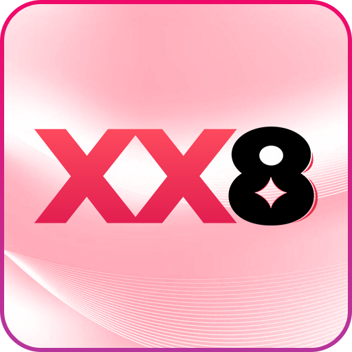 Favicon XX8